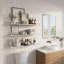 Floating Shelf