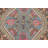 Geometric  Traditional Area Rug 7x10