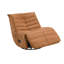 Fauteuil inclinable avec pivot Bovee-96727953
