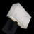 Armbruster Flush Mounted Sconce-1426123477-1426123472