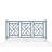 Chippendale Headboard-14194604-87927398