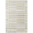 Granada Hand Made Rug-1355215801