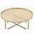 Top Round Coffee Table