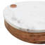 World Menagerie Segarra Cheese Board