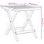Fabric Patio Folding Chair Folding Chair Set