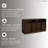 Cerna Dining Server