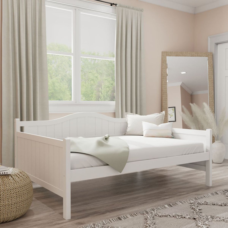 Boden Daybed