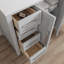 Ensemble de meuble-lavabo simple 48 po-1045751432-968954860-968954863