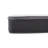 8 In. Hybrid Mattress In A Box, Pocket Spring And Gel-Infused Memory Foam Mattress, Pressure Relief, Cooling Technology-720329467