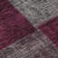 Tapis Prlot Merlot de qualité supérieure lavable à la machine-1539192917