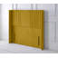 Upholstered Headboard-1757539059-1757539063