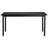 National Public Seating Rectangle Science Table-56649027-57174419