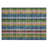  Chayden Area Rug with Non-Slip Backing-1948919678