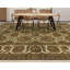 Mountain King One-of-a-Kind Rectangle 12' X 15'1" Hand Knotted Area Rug