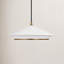 Stanza 1 - Light Pendant-2055509397-2055509396