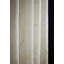 Levron Voile Semi Sheer Curtain Single Panel-1375049383