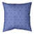 Bleu froid