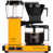 Yellow Pepper is out of stock
