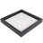 Adreian Matte Shadow Box Picture Frame-1123215724-1123094406