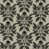Driftwood Taupe selected