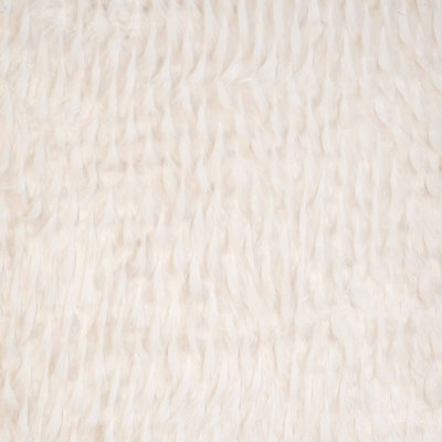 Tissu Jadis