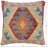 Stewart Geometric Throw Pillow