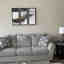 Photos des clients 1 de 1