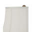 Attar Table Lamp