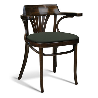 23 Series Armchair