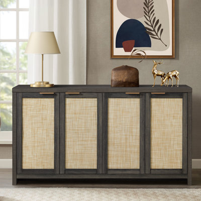 Dearbhaile 61'' Sideboard