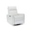 Les chaises The Glider Plus-1929642236