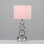 Ettinger Bedside Table Lamp-40857303-41068379