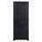 Bathroom Storage Cabinet With Doors And Drawer, Multiple Storage Space, Adjustable Shelf-1517179820