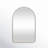 Eaton Vanity Mirror-1057530992