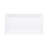 Elite Global Solutions Stratus Melamine Platter-41411215-41425021