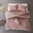 Comforter Set with Throw Pillow-112157961-112157976