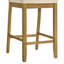 Ensemble de 3 tabourets de bar Yaneli-1393573109-1393573003-1393573000