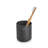 Brabantia MindSet Toothbrush Holder-124800088