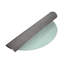 Teeny Tiny Slate Blue Kids Play Mat-107391731