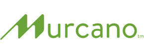 Logo Murcano