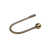 Antique Brass