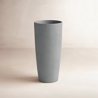 14" Pot Planter