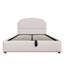 Ottoman Storage Bed-919529711