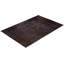 Fine Vibrance One-of-a-Kind 18' 9" X 12' 5" Hand Knotted Area Rug