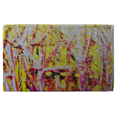Schuyler Midweight Bath Towel