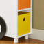 Hesser Toy Organiser