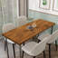 Comptoir en bois massif Gladys Acacia-109012947-109012950
