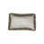 Taupe is out of stock