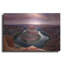 «Horseshoe Bend Dusk» par Mike Jones-684607377