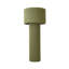 Lenny Floor Lamp-482783263-481459846